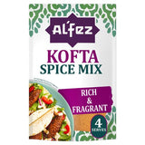 Al'Fez Kofta Spice Mix