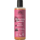 Urtekram Organic Rose Shampoo Normal Hair