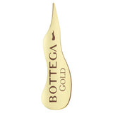 Bottega Gold Prosecco Small Bottle