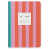 Daphne Curved Mantel Mirror