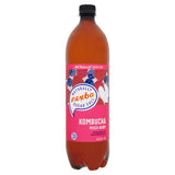 M&S Boys 2Pk Slim Leg School Trousers 3-4 Y