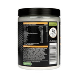 H&B Precision Engineered Performance Pre Workout Pineapple & Orange