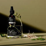 Cowshed Sleep Cow Bath Salts