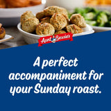 Aunt Bessie's 10 Sage & Onion Stuffing Balls