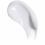 M&S Pure Overnight Cream