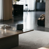 Absodry Series 3 Moisture Absorber Grey