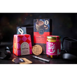 M&S Mini Classic Panettone