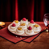 The Everywhere Spray-to-Wipe Original 30ml