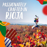 Campo Viejo Rioja Reserva