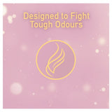 Glade Aerosol Floral Cherries Air Freshener