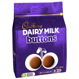 Cadbury Giant Buttons