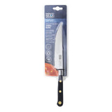 13cm Serrated Utility Knife