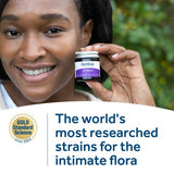 Cotton Rich Floral Nightdress