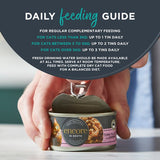 Encore Cat Tin Multipack Chicken