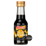 Amoy Ponzu Citrus Soy Sauce