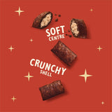 Lily's Kitchen Christmas Cat Advent Calendar