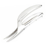 Eddingtons Carving tool