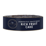 M&S Collection Perfectly Matured Rich Fruit Cake