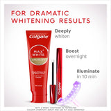 Colgate Max White Stainlift Teeth Whitening Toothpaste