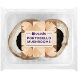 Westland Rose Food Enriched Horse Manure