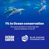 Bonne Nuit BioPeptide Renewal Night Cream 50ml