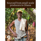 Aduna Super Cacao Powder