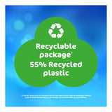 Cushelle Original Toilet Roll, Standard Rolls