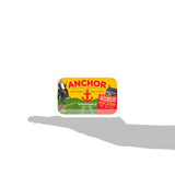 Anchor Spreadable Blend of Butter and Rapeseed Oil