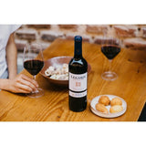 Legaris Tempranillo Ribera del Duero