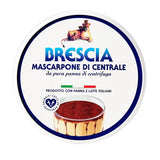 AATU Adult Duck & Turkey Wet Dog Food Tins