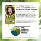 M&S Girls Cotton Rich Shell Print Sweatshirt, 6-7 Years, Pink