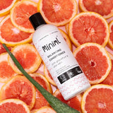 The Curators Tangy Cheese Protein Chips