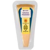 Johnson's Baby Bedtime Lotion