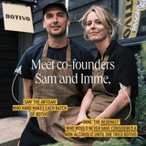 Botivo Alcohol Free Botanical Aperitivo