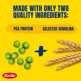 Barilla Fusilli Protein Plus