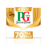 Set of 6 Maxim Optic Champagne Flutes