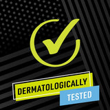 Gingham 4.5 Tog Coverless Duvet Set