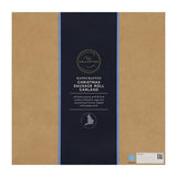 M&S Collection Christmas Sausage Rolls Garland