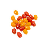 Isle of Wight Tomato Organic Mixed Baby Plum