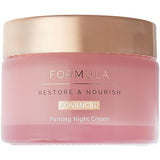 M&S Formula Night Cream