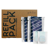 Phox Water Filter 3 Month Refill Pack