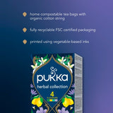 Pure Cashmere Crew Neck Jumper