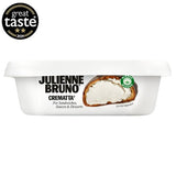 JULIENNE BRUNO Crematta