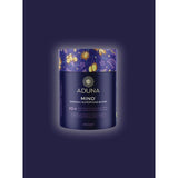 Aduna Mind Organic Superfood Blend
