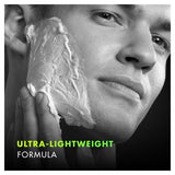 Gillette Labs Shaving Foam