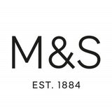 M&S Coffee BBQ Kit