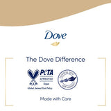 Dove Women Advanced Antiperspirant Deodorant Dragonfruit & Coconut Aerosol