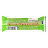 Holland  Barrett Yoghurt Flavour Top Flapjack