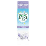 Fairy In-Wash Scent Booster