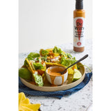 Dr Will's Chipotle Ranch Dressing